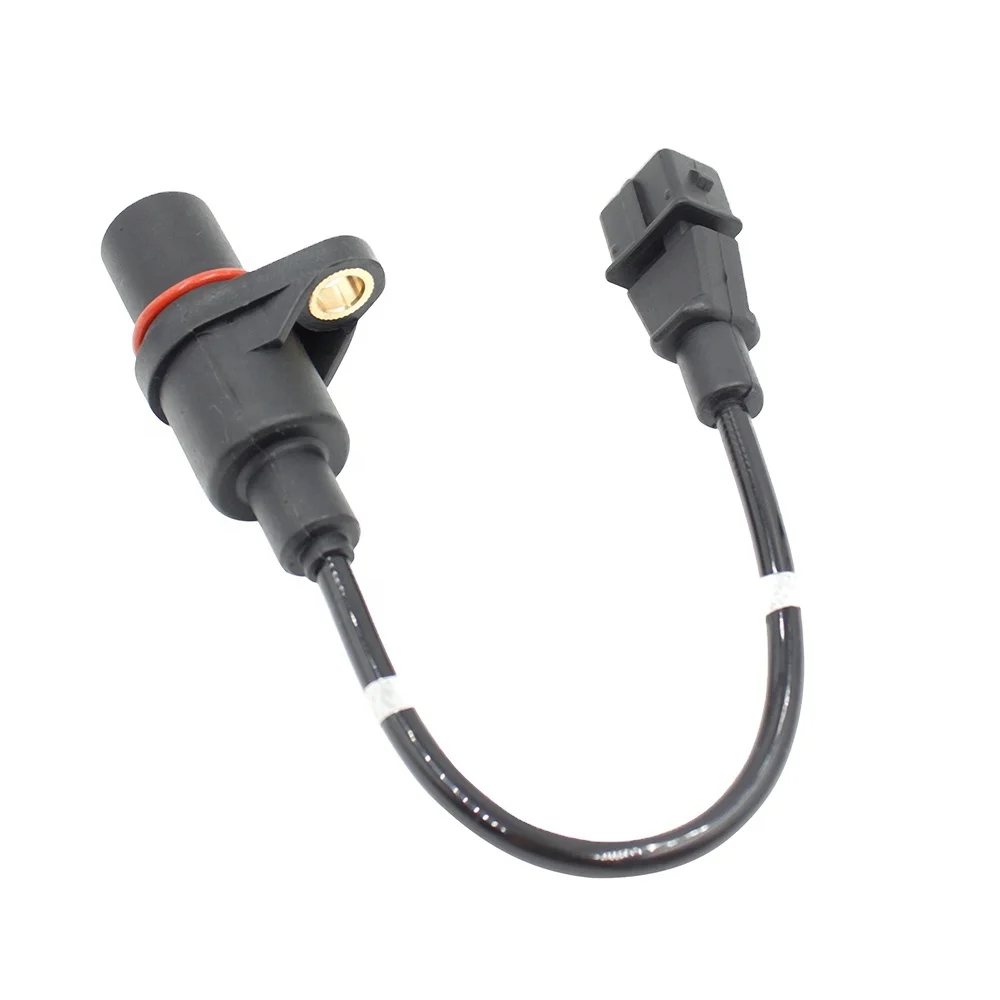 For KIA RIO Fonan Premium Quality CKP Crankshaft Position Sensor 3918022600 3918026900