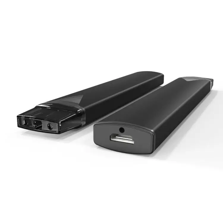 Hot Sale Ecig CBD Vap 280mah 400 puff Desechable Vapes E Cigarette
