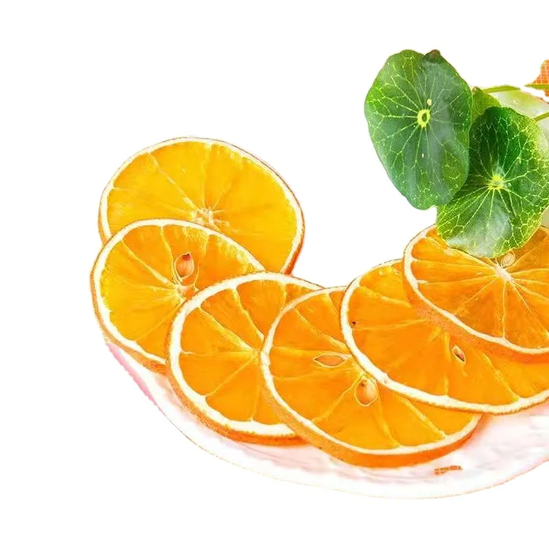 HUAOU оптовая цена хорошее качество сухой фрукт