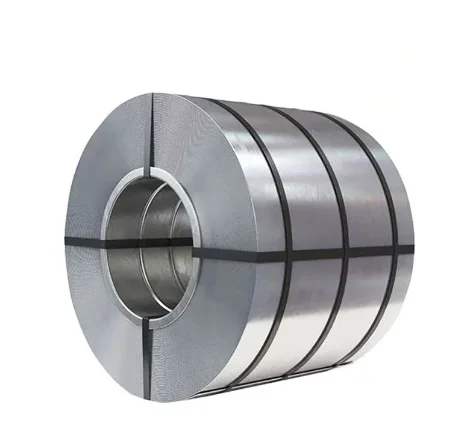 Iso900 Certificate Cold Rolled Stainless Steel Coils Secondary Stainless Steel Sheet/Coil Ss 304