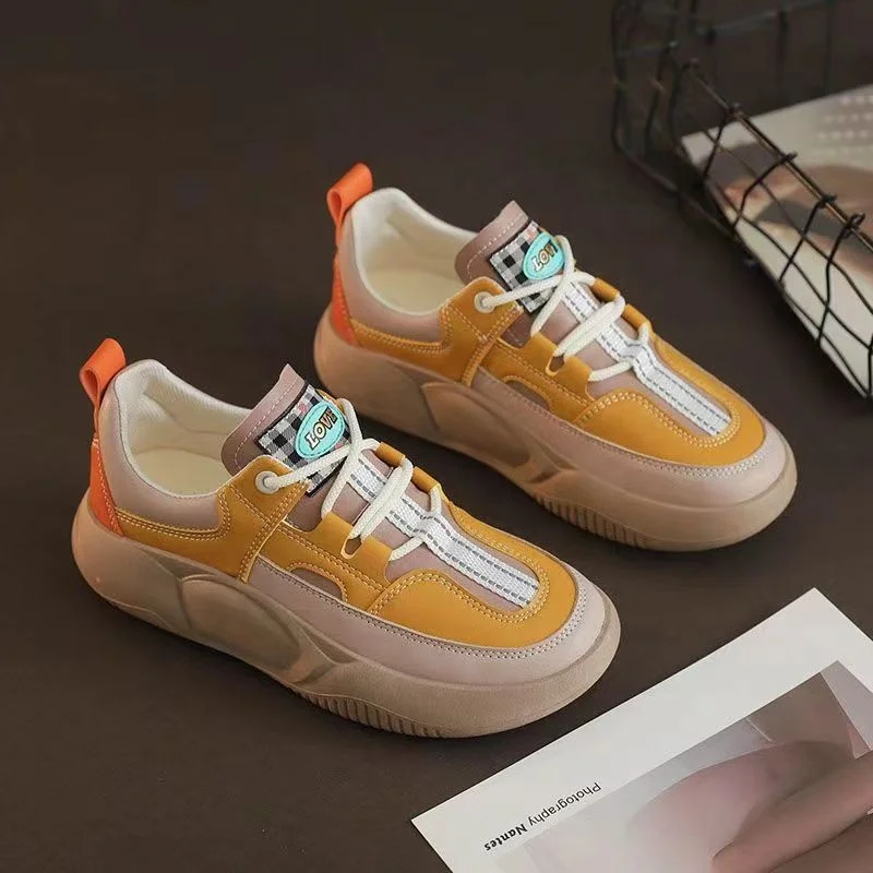 b22 running casual sports shoes running trainers athletic women