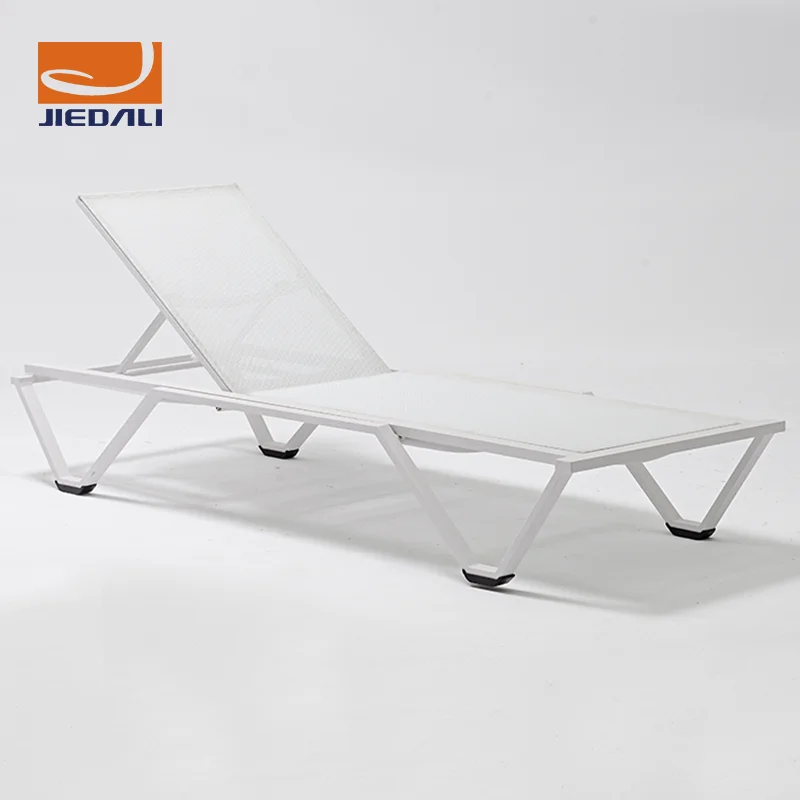 
China Gold Supplier Directly Sale Portable Patio Furniture With Table Set 
