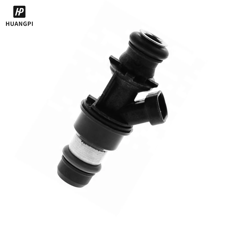 
Fuel Injectors For GM Chevy Silverado GMC 4.8/5.3/6.0L 99-07 25317628 25323974 Injection Nozzle 