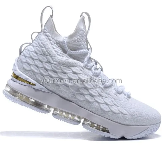 Новые мужские баскетбольные кроссовки оптом, 2019 и 2020 оригинальные высококачественные спортивные баскетбольные кроссовки, oem баскетбольные кроссовки