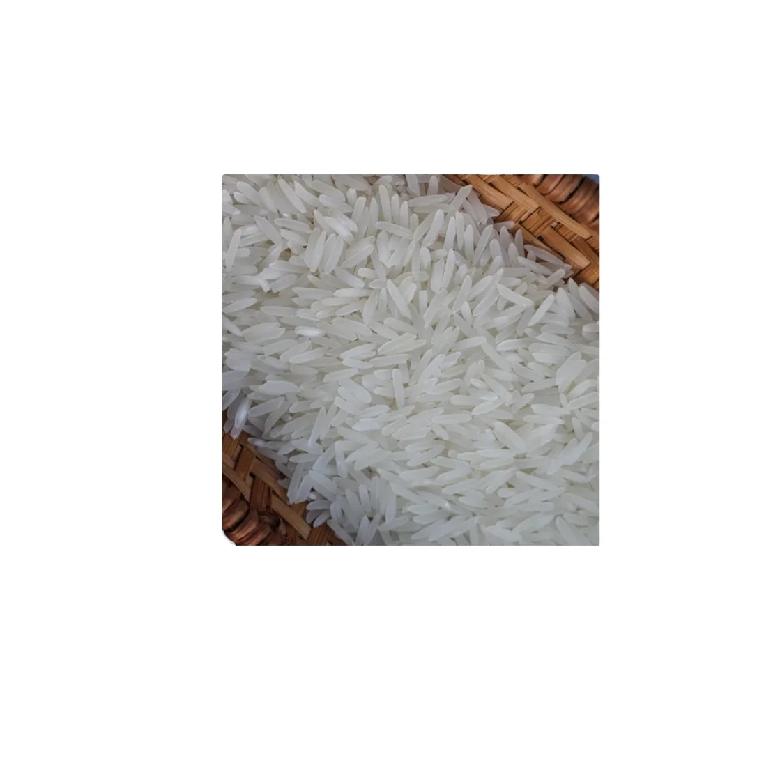 white basmati rice 1121 and safety bulk organic brown rice for sale packing in bags 1121 sella white dried brown rice