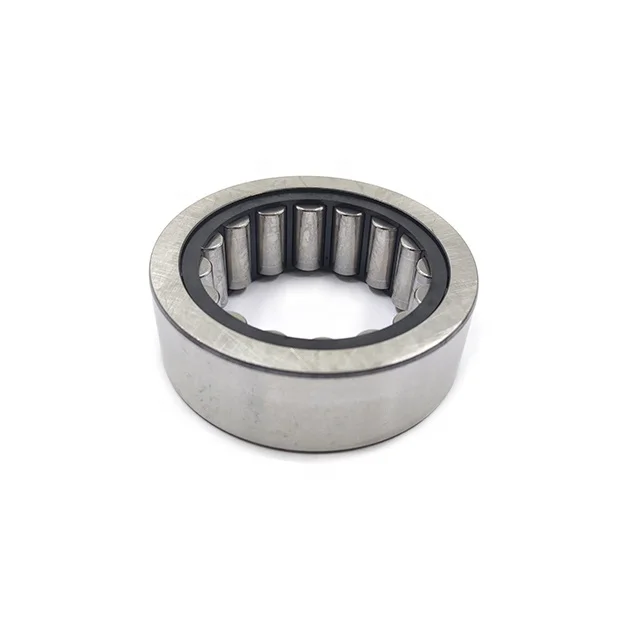 hftf 0AW automatic transmission bearing main pulley bearing