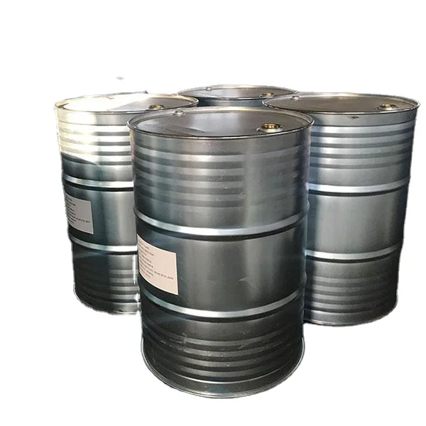 
Xylol Xylene Competitive Price Per Ton 