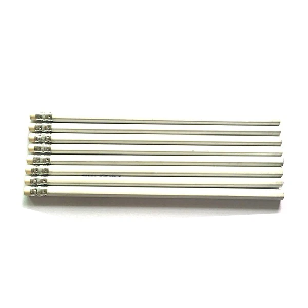 High Quality Customized Office School Stationery Pencil HB Pencil