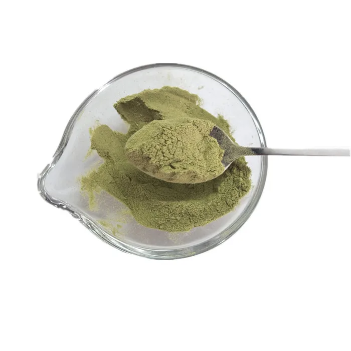 Dehydrated Chive Spring Onion Shallot Powder