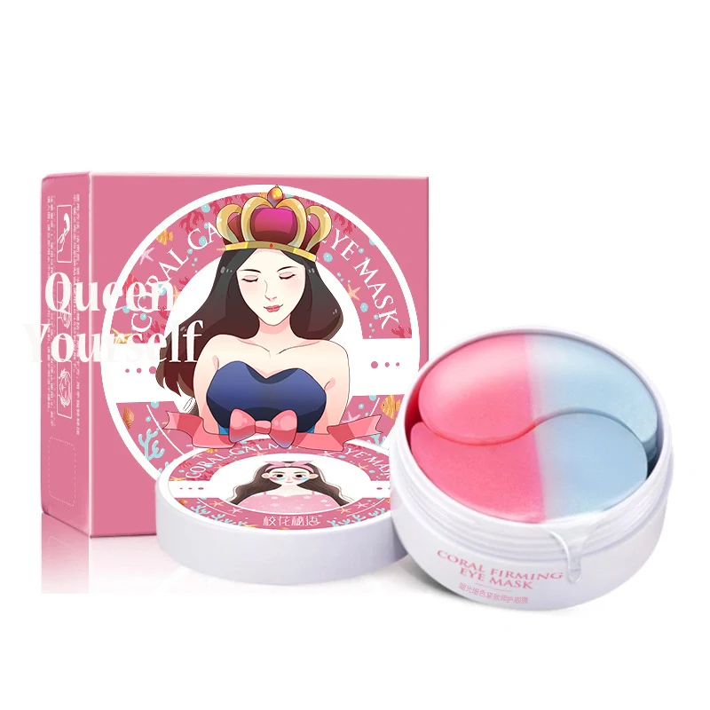 eye  mask in jar (2).jpg