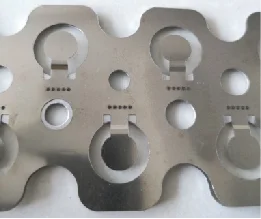 Factory Sale Various Widely Used wobble laser welding head laser  Welding Machine