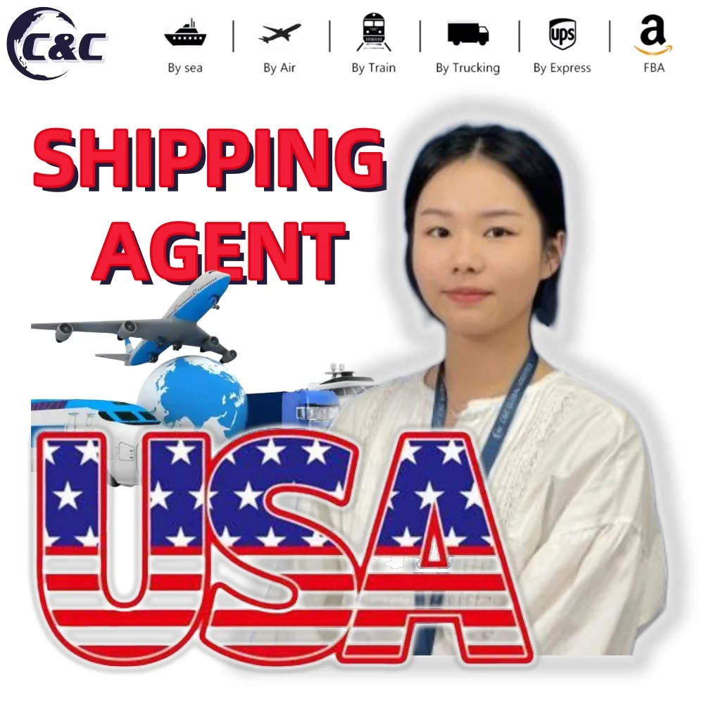 China To Europe Electric Bicycle Bike Motorcycle Professional Transportation Freight Forwarder Agent, Truck Shipping DDP