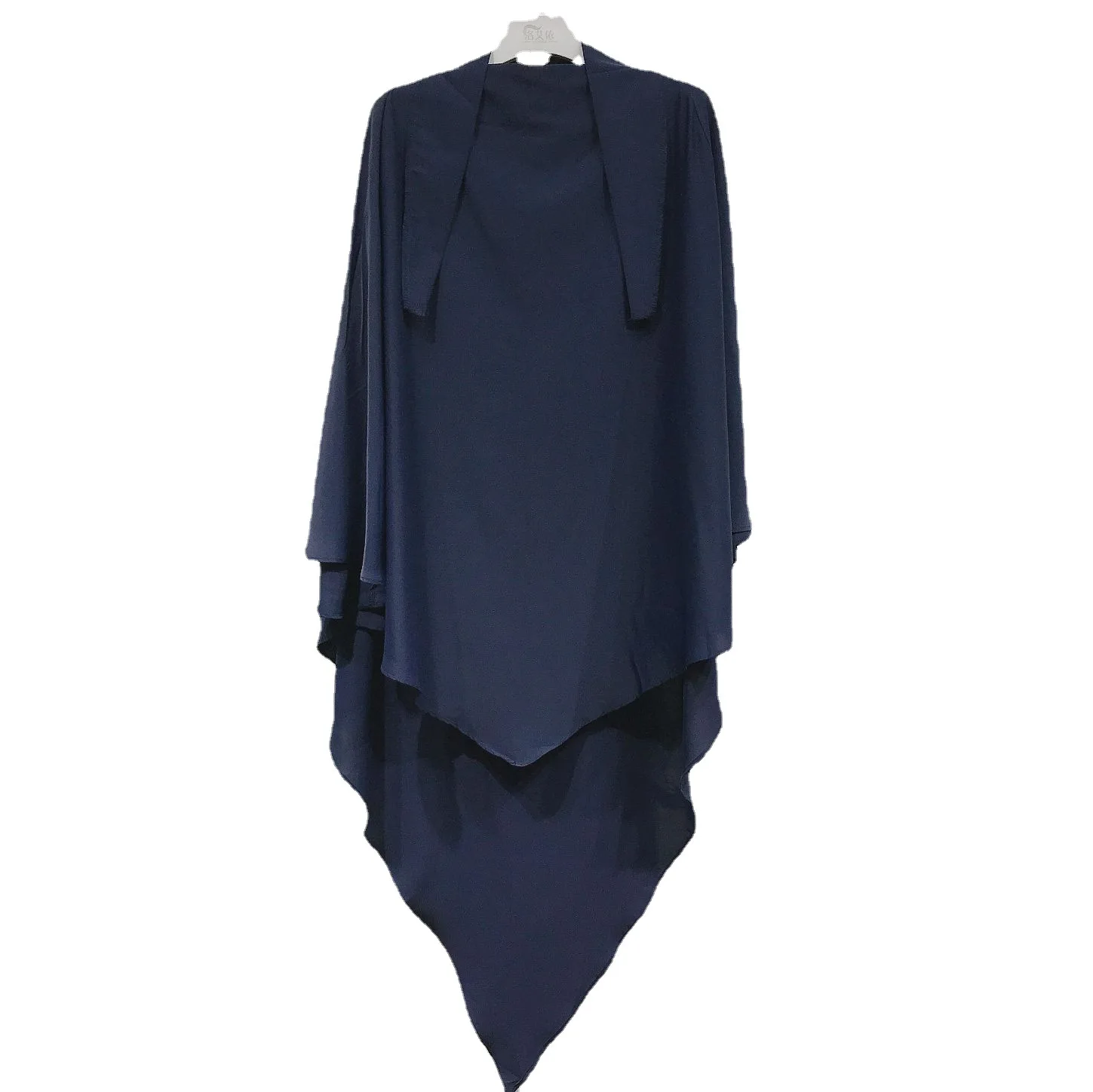 saree spring Muslim long gown occasions special Dubai national dress brands