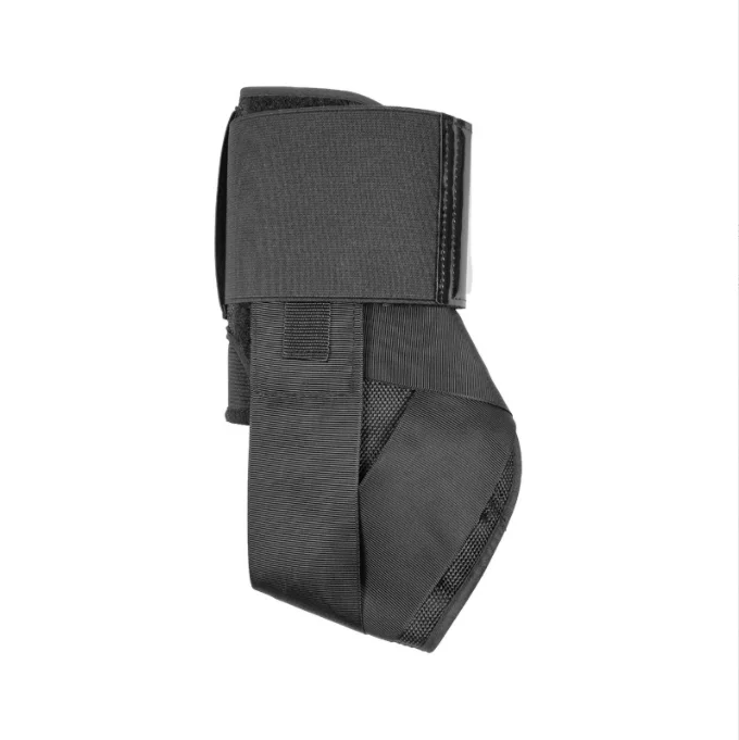 New design Ankle Splint Stabilizer Volleyball, Basketball, Ankle Supports for Women