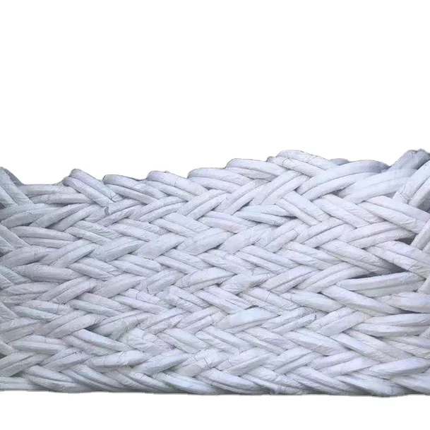 Manufacturing Application Galvanized steel wire rod/steel wire rod for cold drawing nail making