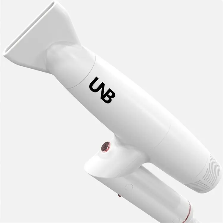 Супер быстрый мотор Быстросохнущий супер сделанный Стильный Профессиональный фен