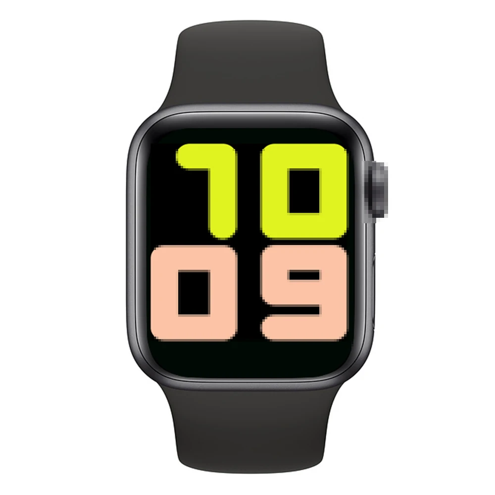 T500 smart watch.jpg