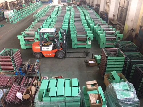 bead crochet machine Textile machinery