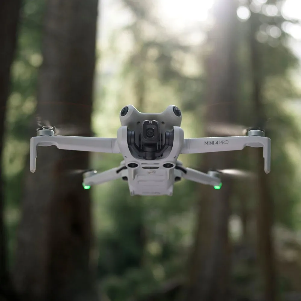 Mavic 3 Pro ( RC) professional  drones with Different combos available and warranty delivery drone