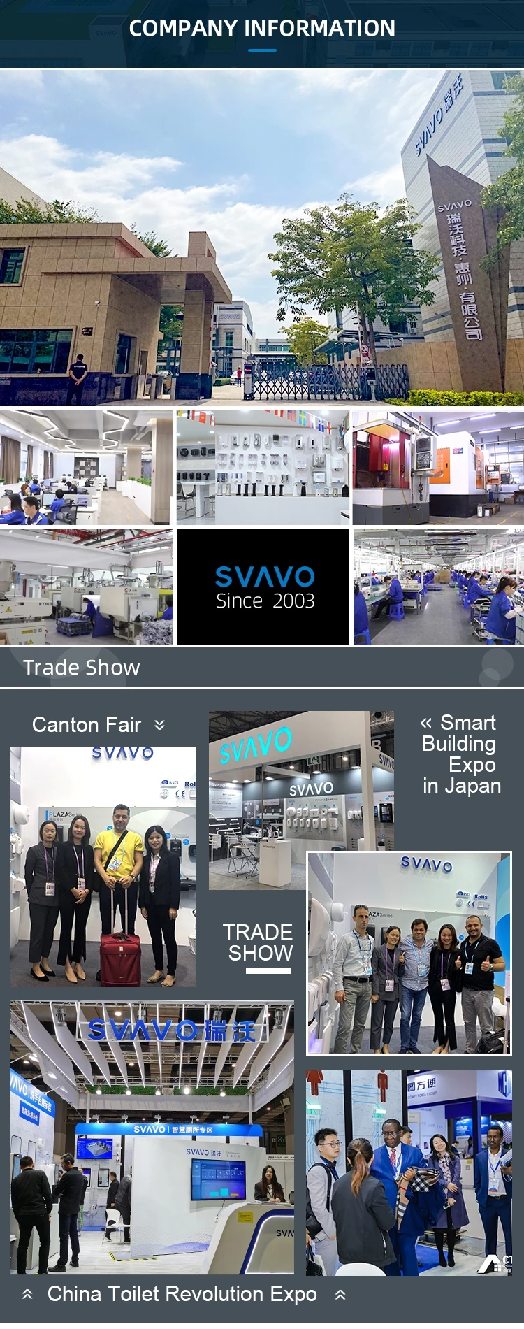 portable bathroom Commercial wall mounted Electric High Speed 1600W Super Power Automatic infrared sensor air jet Hand Dryer