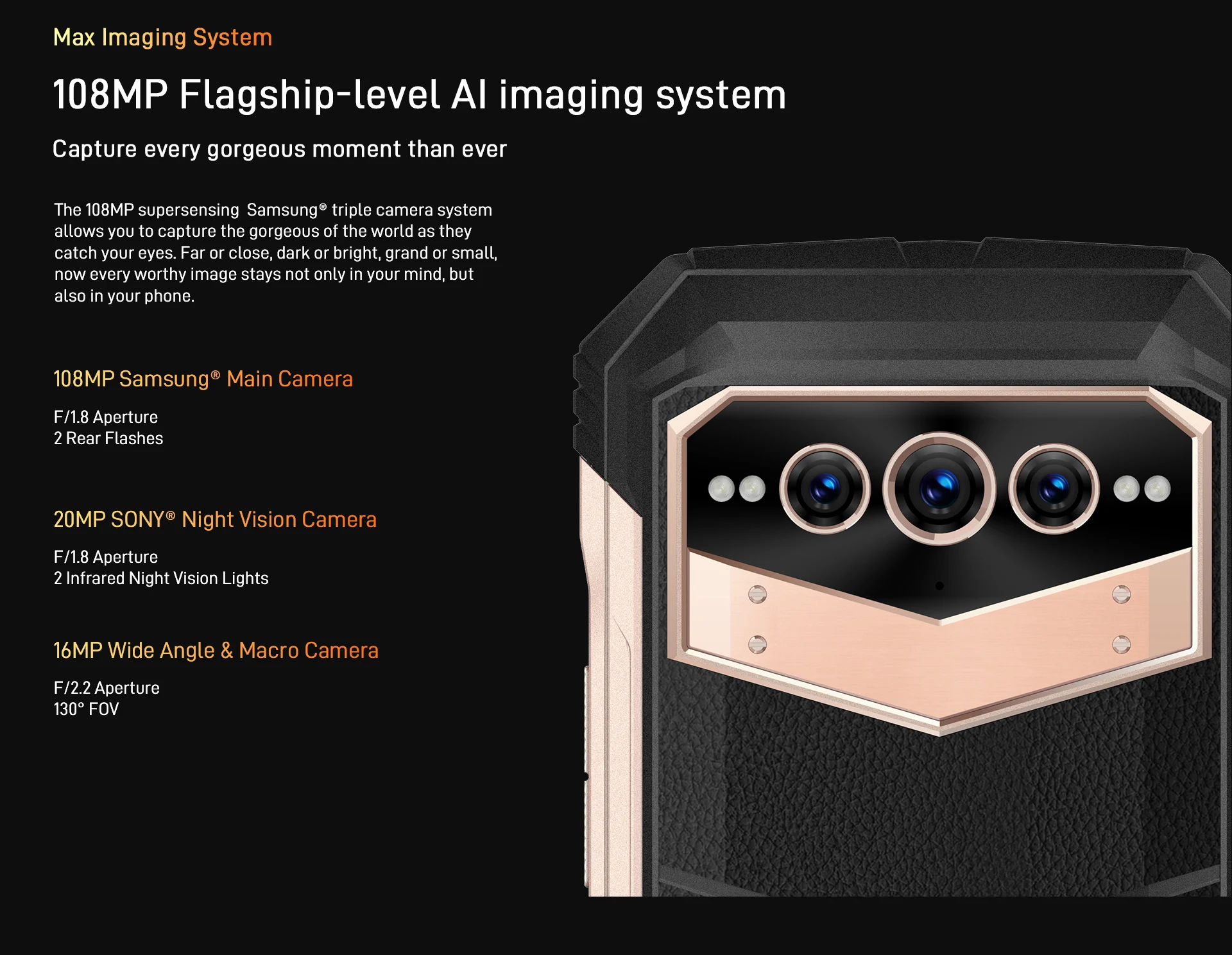 doogee v max phon (10).jpg