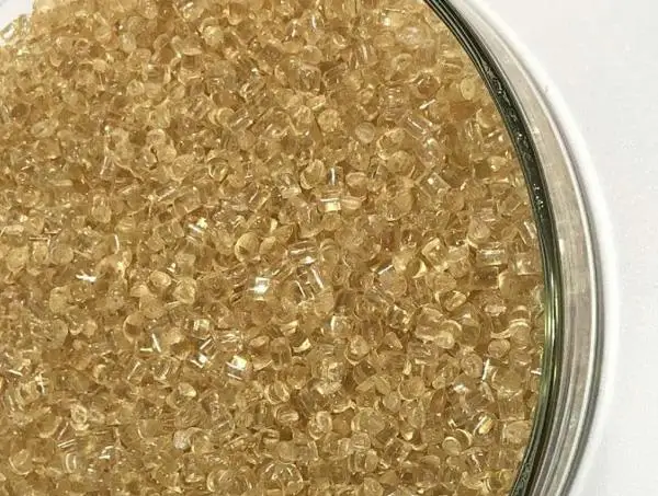 PEI pellets Ultem Plastic Resin Pellets granules PEI Polyetherimide Factory price raw material