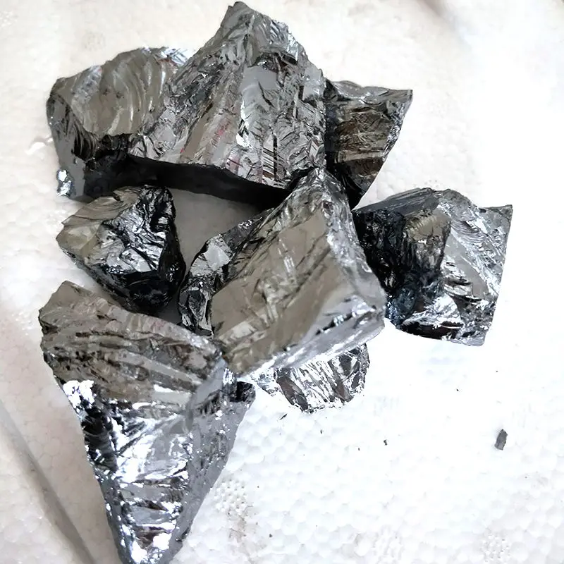 553 4403  4412202 3303 Silicon Metal compound