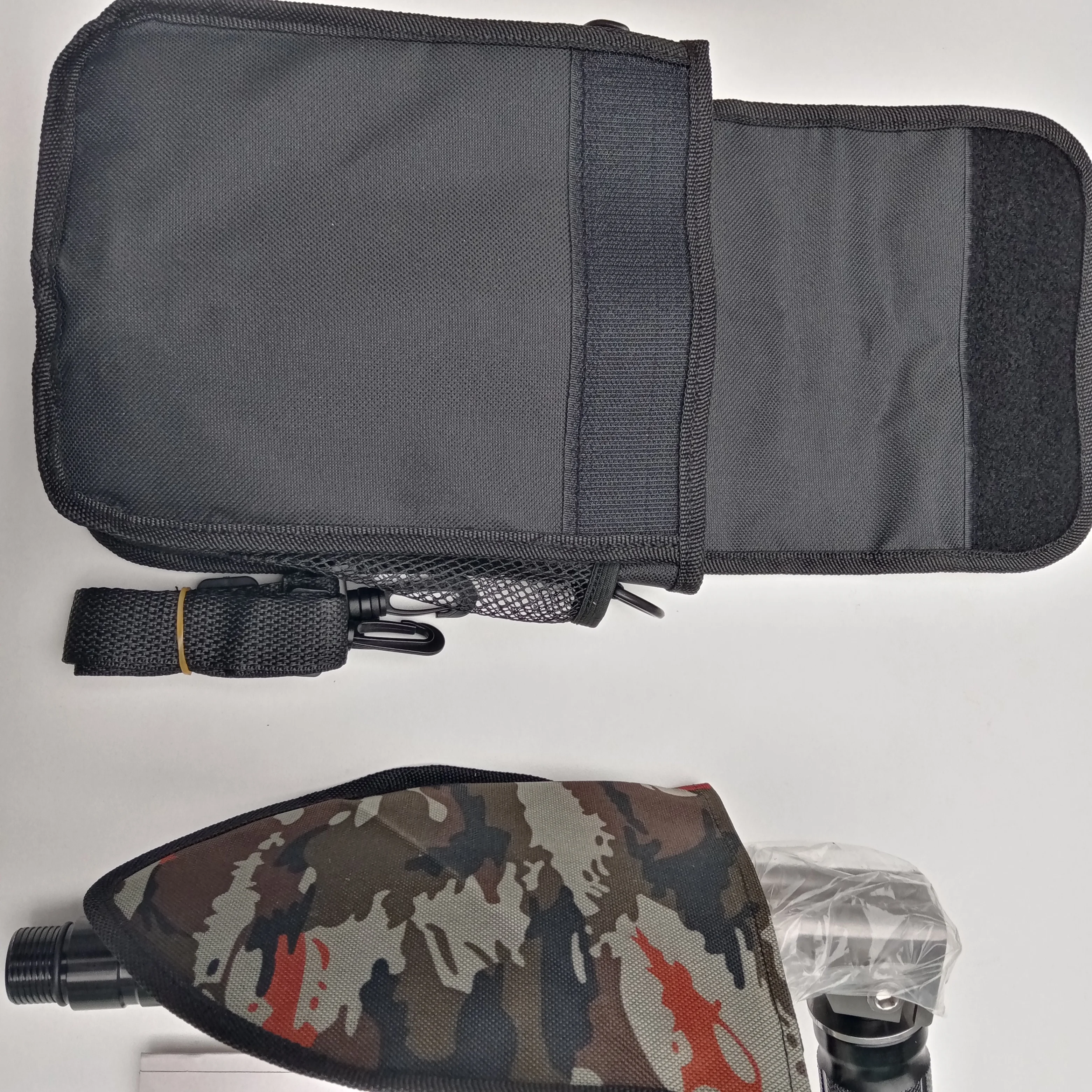 Camping Portable Folding Shovel Manganese steel Steel Multi-function Outdoor Multi-purpose Garden Tools Security Digging Tools