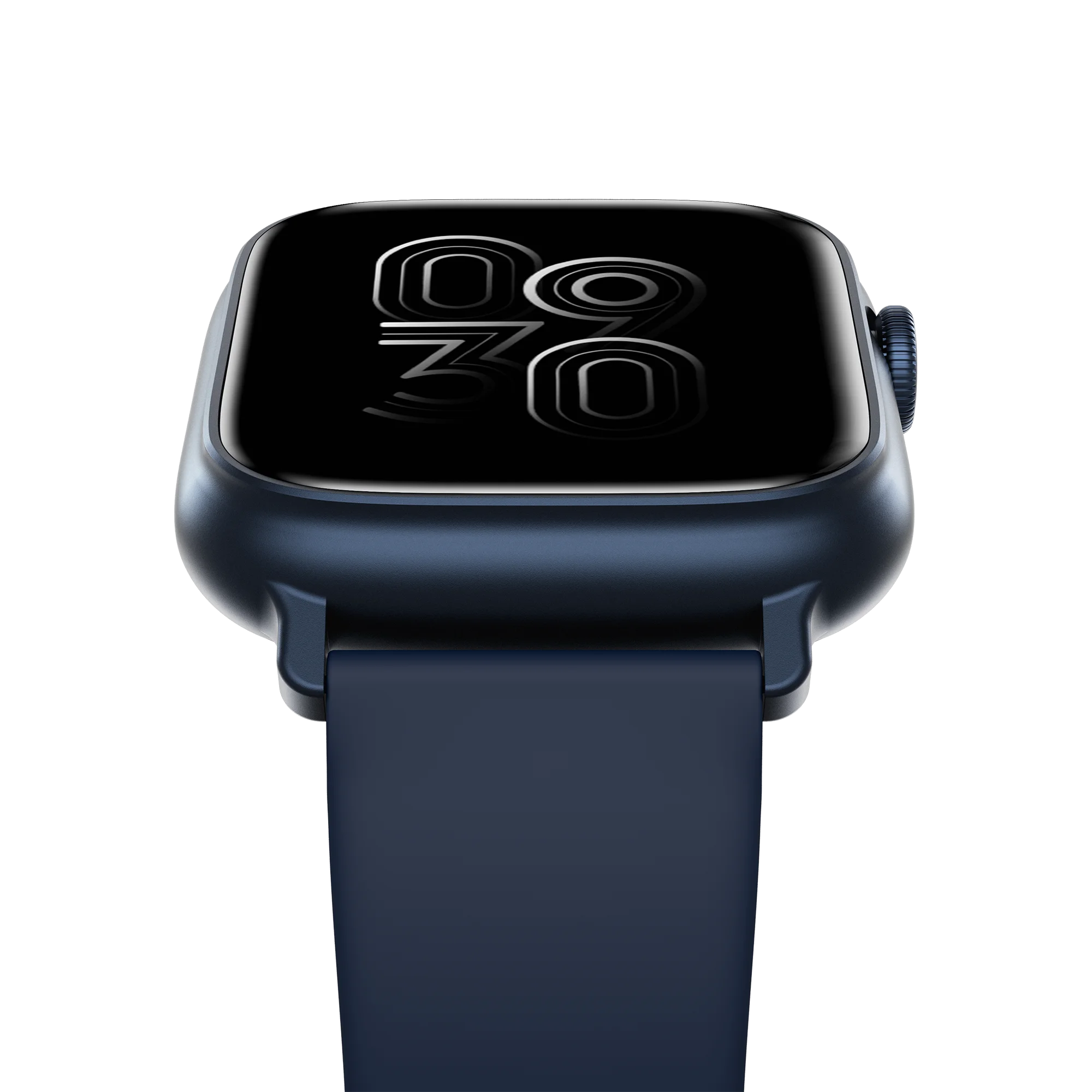 2023 Smart Watch Series  NFC Smartwatch Men Women Call Waterproof Wireless Charging for IOS And Android 4G
