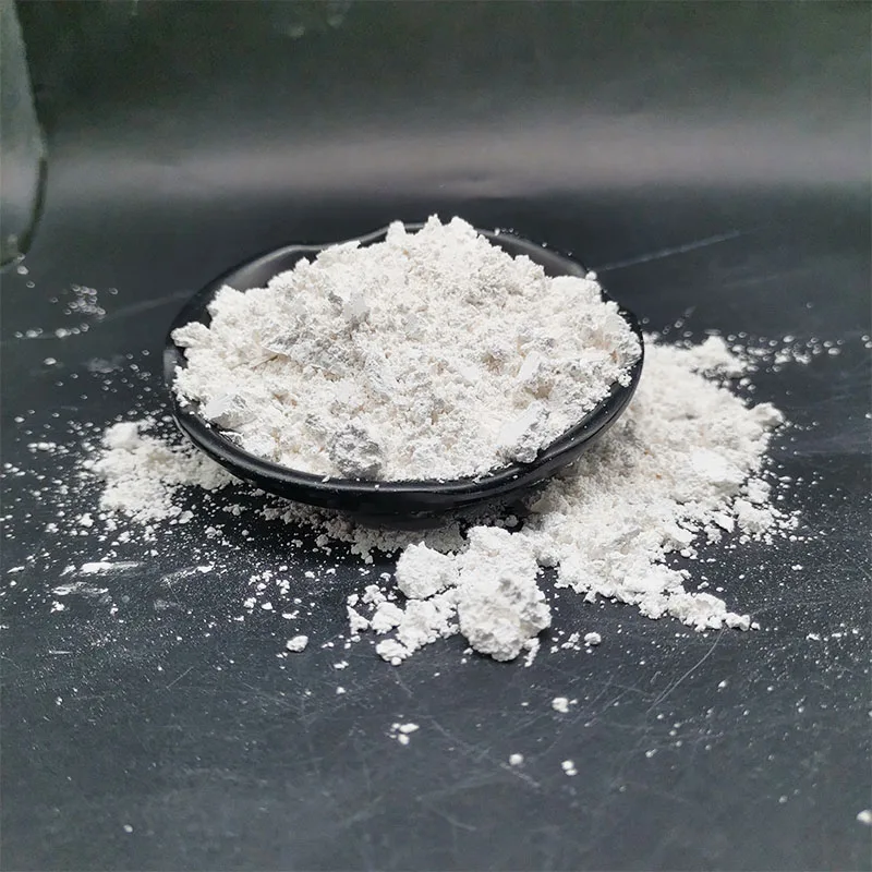 Manufacturer wholesale heavy calcium carbonate light calcium carbonate Preferential price per kilogram