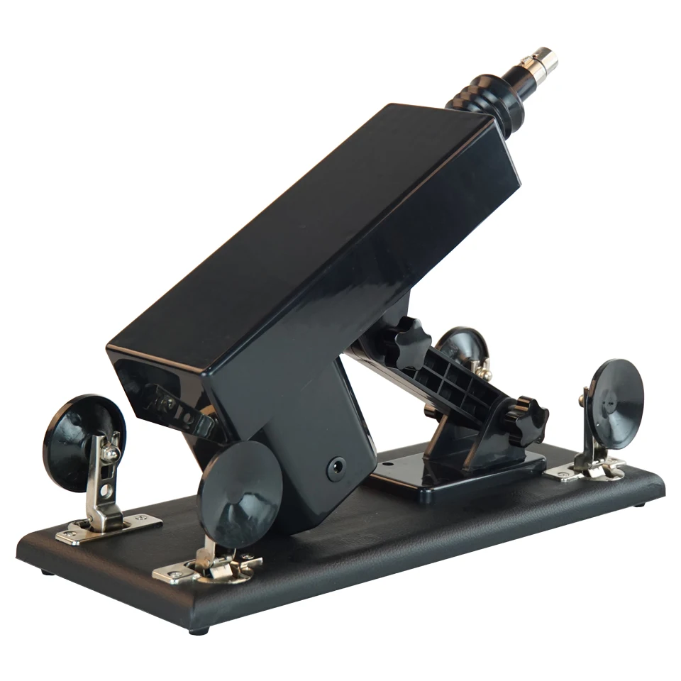 Прямая поставка, дешевая секс-машина A2/F2, приспособление 3XLR, фаллоимитатор на присоске, секс-машина для любви для женщин и мужчин, анальный фаллоимитатор