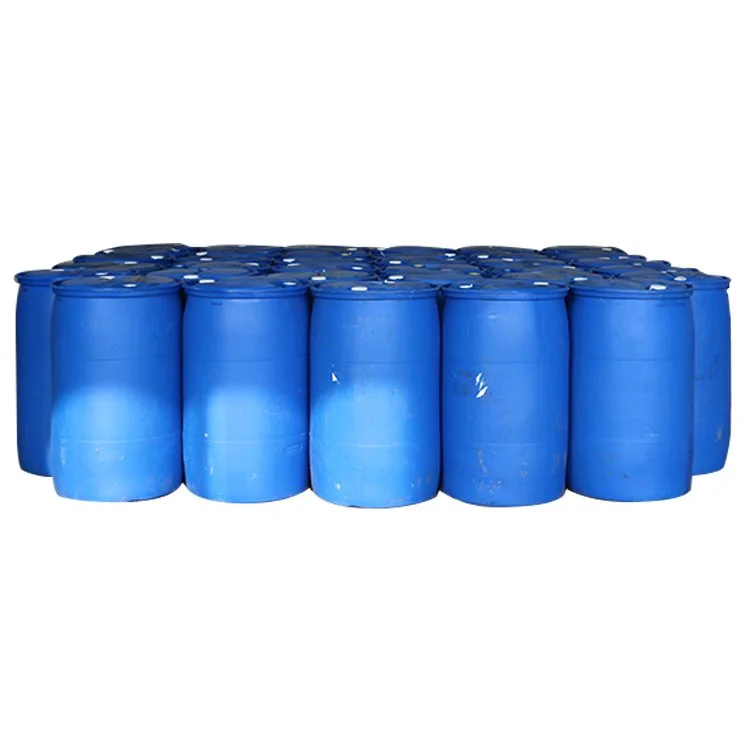 Top Quality Industrial/Food/Vegetable Grade Glycerol 99.7% Usp Refined glycerin CAS 56-81-5 for soap making