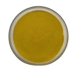 Best chemical price 2-Methylanthraquinone/ CAS 84-54-8/ 2-MAQ
