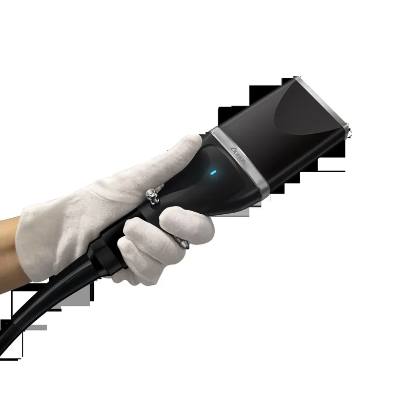 High definition high quality Aohua Aq-200 Video Endoscopy Gastroscope Colonoscope with 1080P60 2 megapixel