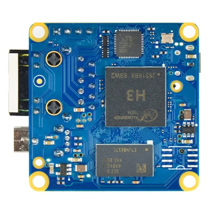 2 to 32 Layers 94v0 PCB Board Assembly PCBA Prototype Printed Circuit Boards