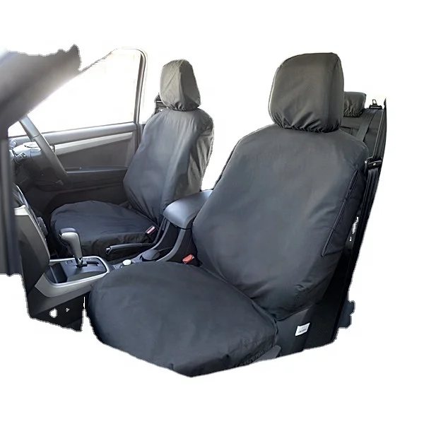Лучшее качество чехлы на сиденья для авто сиденья универсальный