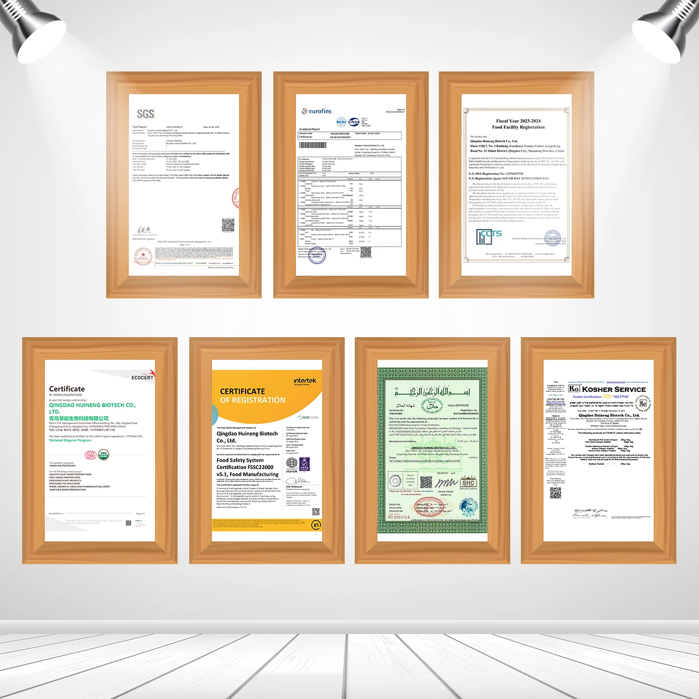 OEM plant extract greens and superfoods powder superfood supplement No GMO No Additives Organic SuperGreen Powder for Foods