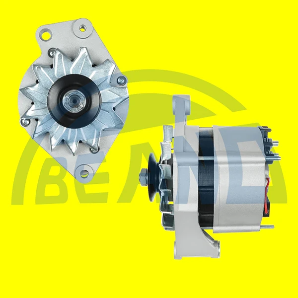 Генератор 31BPA05090 A0092 0120488241 CA364IR для сиденья VW Bosch