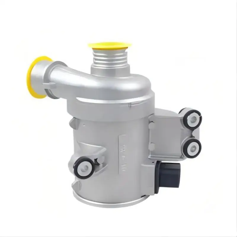 Auto Engine Systems Sortech OEM 11518635090 Automotive Electric Water Pump For BMW F20 F30 F80 F10 F12 F01 F02 F03 F04
