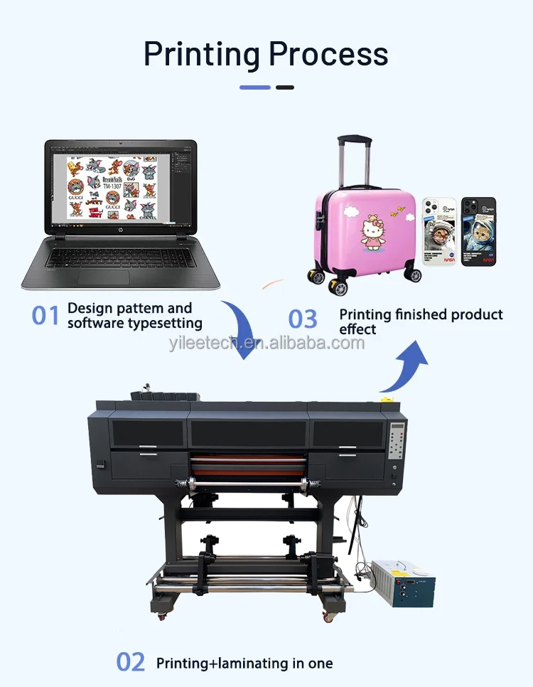 УФ-чернила для принтера Epson