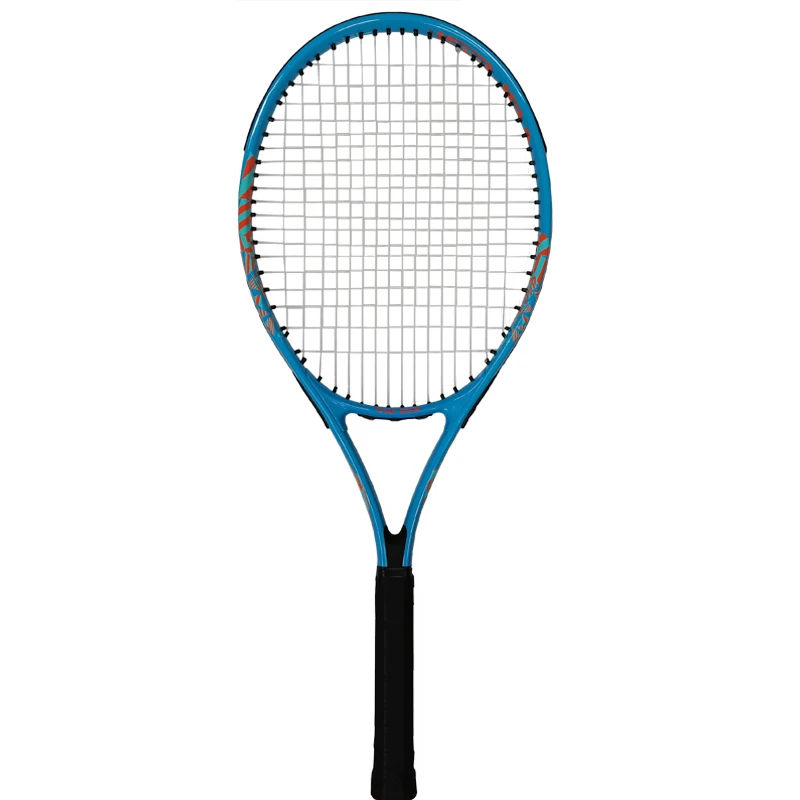 Factory Tennis Rackets Wholesale Tennis Racquet Long Overgrips Price Tennis Rackets