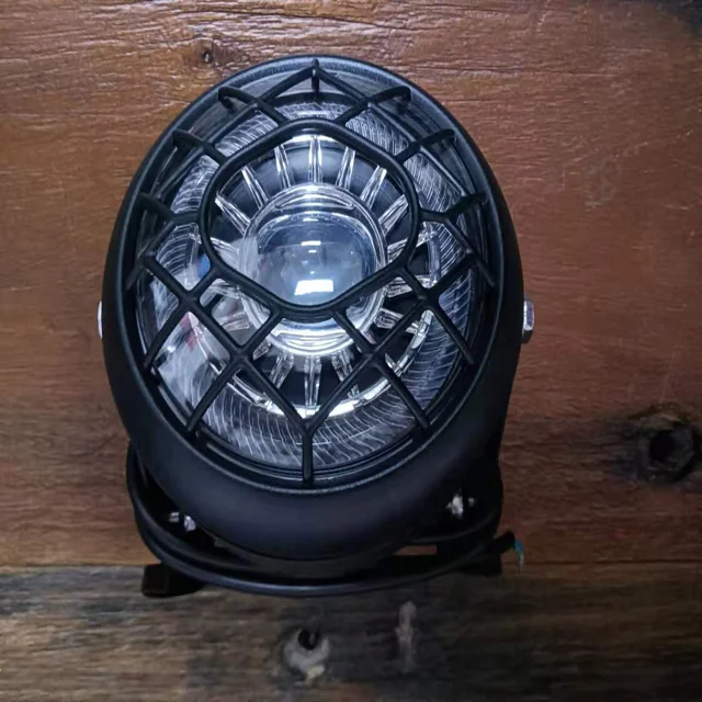 2022 New Electric Bicycle Lamp USB Bicycle Accessories Portable Bicycle Head Combination Lamp Accessories