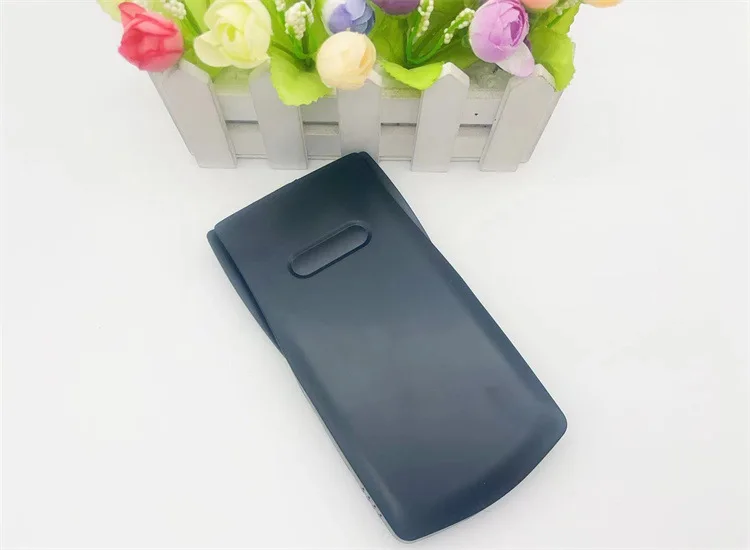 DEXIN Factory Price  Calculator Student Examination Dedicated Multi-functional Scientific Calculator