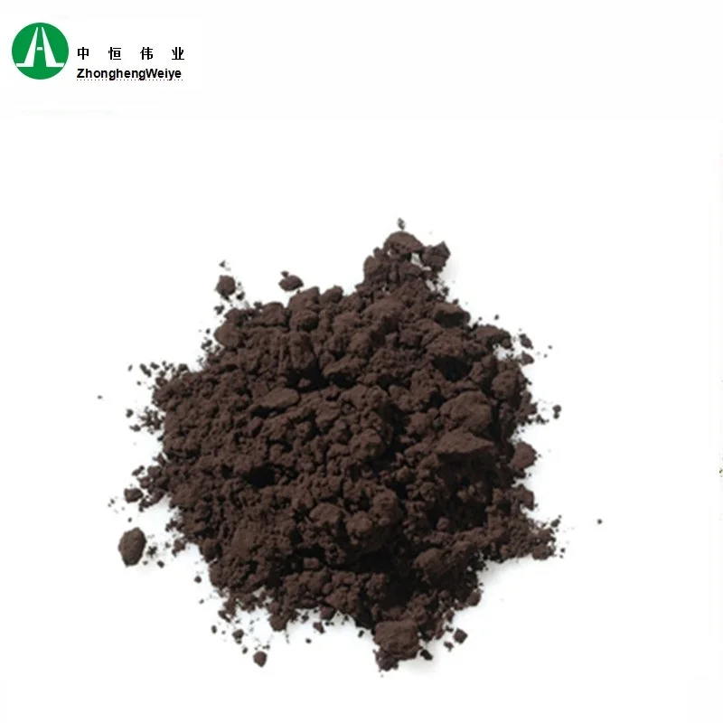 
Cocoa Ingredients Product Type and 100 % Cocoa Content black cocoa powder 