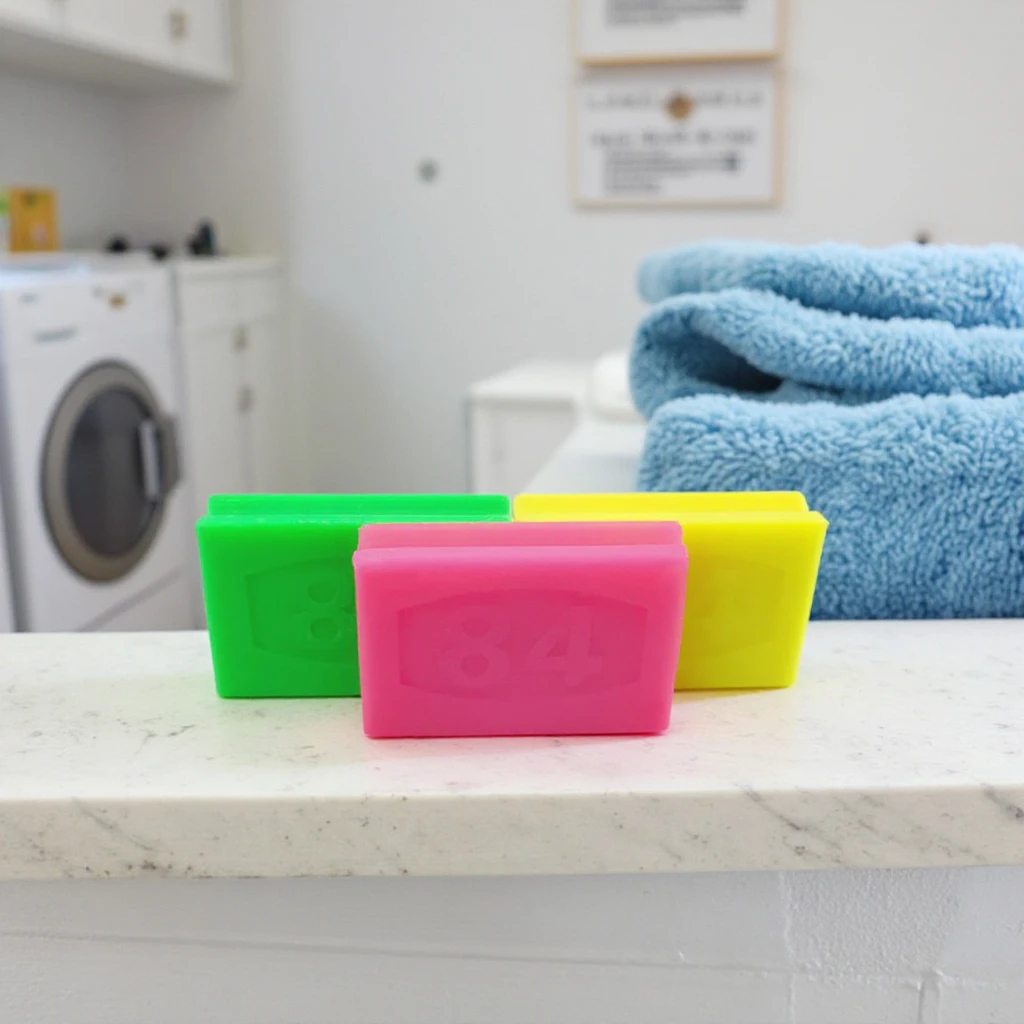 Cheap Substantial Soap 100g 150g 200g 300g Laundry Soap Factory Wholesale Soap