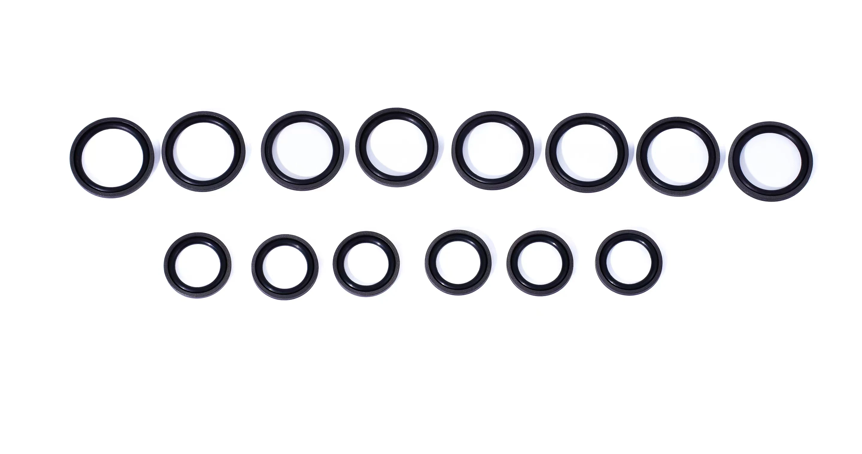 BPGON.jpg