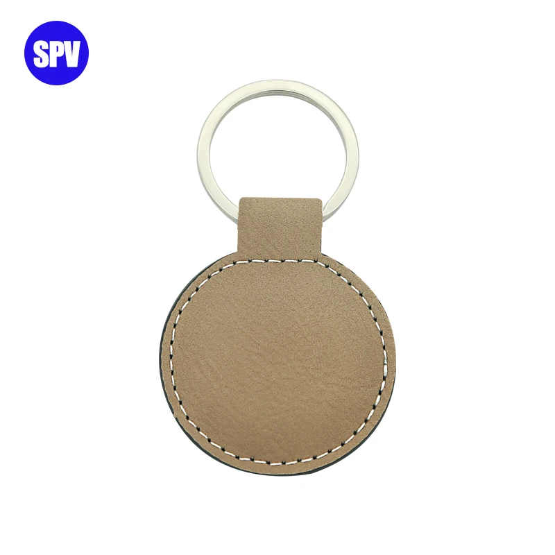 Laser Engraving Blanks Wood, Laser Cutting Blanks Leather, Laser Engraving Blanks Leather