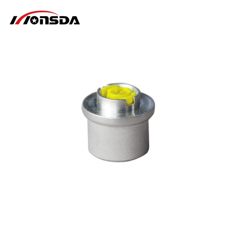 Car tube Gas Generator  retractable Auto Parts Universal Car Srs Parts