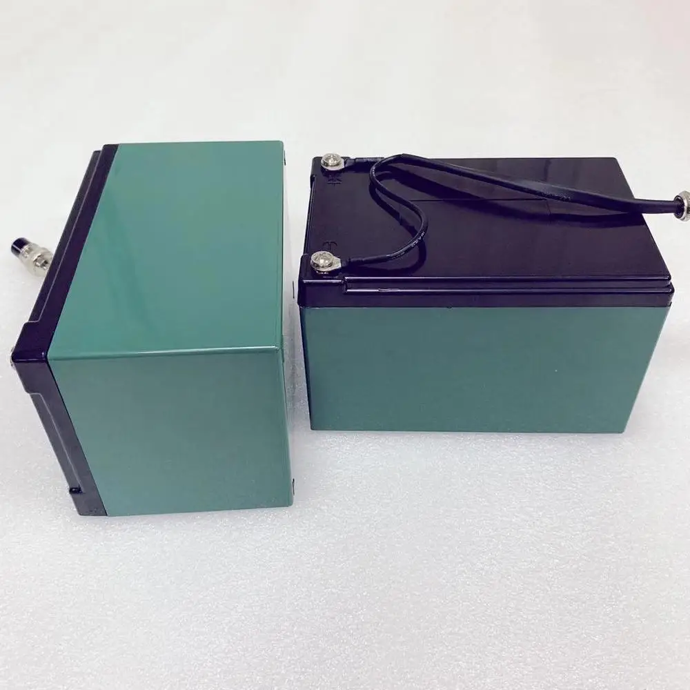 12v 20ah 22ah 25ah 30ah lithium ion lifepo4 battery golf cart golf trolley battery pack for golf cart