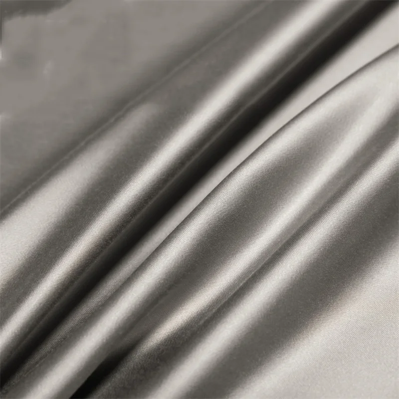 Lyocell Quilt Designer Bedding Set King Cooling Bamboo Bed Sheets Bedding Set With Zipper